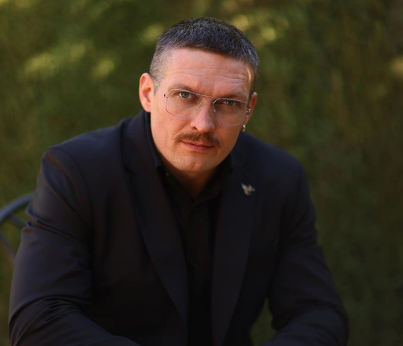“Мені на це боляче дивитися”. Інтерв’ю з Владиславом Сіренком. Частина 2